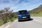 Peugeot Rifter 2018 года (WW)